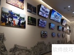 新时代产业文化构建