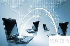 产业发展规划指南