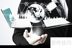 Java工程师进阿里全攻略
