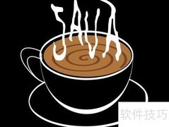 Java工程师面试常见问题
