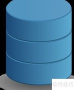 Java工程师入门指南