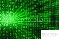 Java工程师入门指南