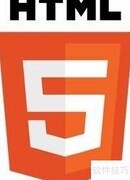 Java工程师入门指南