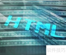 学好Java，成为优秀工程师