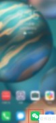 水的造字法揭秘