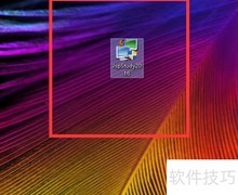 JSP使用入门指南