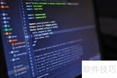 Java开发需要高性能笔记本吗