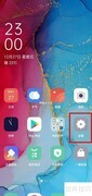 OPPO Reno3 Pro息屏农历显示
