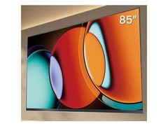 懂生活的父母都选它：四款高分口碑大电视