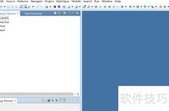 JSP输出函数方法详解