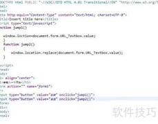 Tomcat无法显示JSP页面