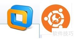 VM安装Ubuntu详细教程