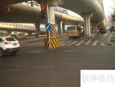 日常驾驶中的车辆养护技巧