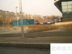 日常驾驶中的车辆养护技巧