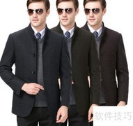 如何将友情升级为爱情