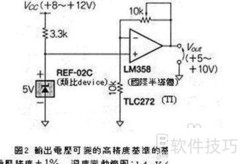 电源电路设计要点解析