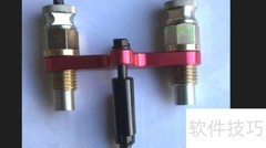cs50N20核心参数解析