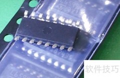 l6599ad电源维修技巧