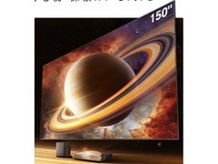 50英寸电视怎么选？四款性能怪兽横评来了