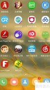 如何关闭红包助手功能