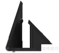 智能收银机操作注意事项
