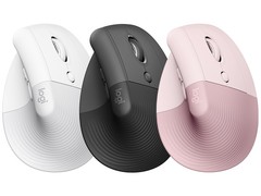 天猫罗技Lift鼠标优惠，到手仅319元！