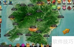 爆枪突击自动抽奖技巧