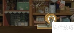 小森生活抽奖惊喜来袭
