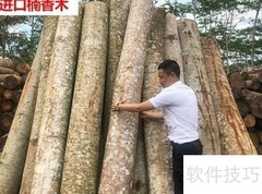 进口与国产板材差异解析