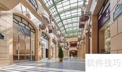澳门巴黎人酒店游玩指南