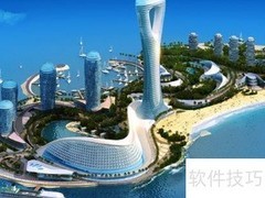 迪拜现十星酒店？真相揭秘