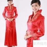 诺诚家酒店促销人员安排