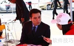 诺诚家酒店促销人员安排