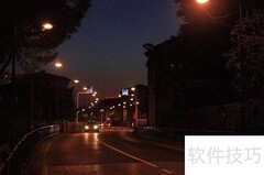 住酒店必备小贴士