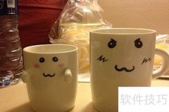 住酒店必备小贴士