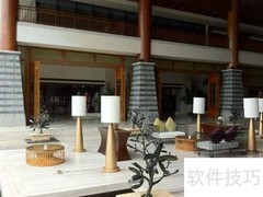 非诚勿扰：海南酒店奇遇