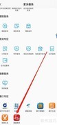 建信人寿查看善融商务指南