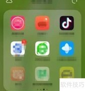 美图免费冲印技巧