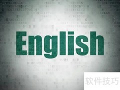Chef是什么意思？一文读懂