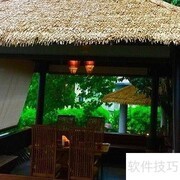 苏梅岛海边餐厅推荐