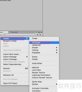 Unity判断运行平台的2种方法