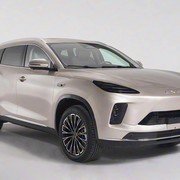 20万内五座中型SUV精选：四款实力车型深度对比推荐