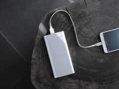 澳航维珍将禁用充电宝飞行安全新规