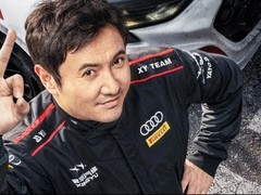 史上最长春节档首日票房大跌三成，县域票价飙升引热议