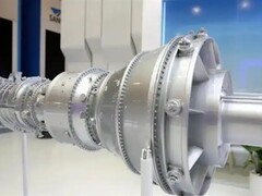 AI算力爆发催生电荒，燃气轮机订单爆满排期至2030年