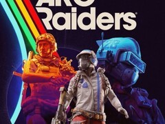 ARC Raiders中国版官宣：腾讯联合Nexon推出本地化定制版本