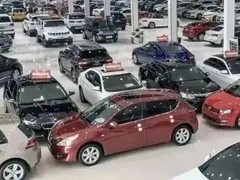 新能源车企销量承压，归咎外部难掩产品力短板