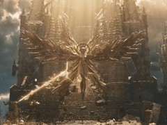 CI Games拟买断Epic独占协议，推动堕落之主2登陆Steam