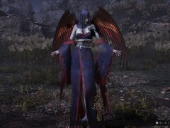 仁王3深度演绎日本妖怪文化，七大经典妖魔焕新登场