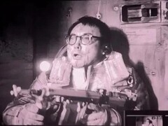 流浪地球3上部定档2027年春节，沈腾饰硬核技术专家，双片同擂台